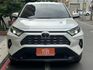 Toyota RAV4  第4張縮圖