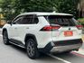 Toyota RAV4  第7張縮圖