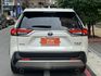 Toyota RAV4  第8張縮圖