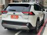 Toyota RAV4  第9張縮圖
