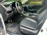 Toyota RAV4  第11張縮圖