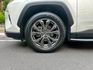 Toyota RAV4  第24張縮圖