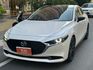 Mazda Mazda3  第2張縮圖
