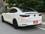 Mazda Mazda3  第7張縮圖