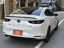 Mazda Mazda3  第9張縮圖