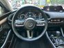 Mazda Mazda3  第10張縮圖
