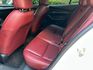 Mazda Mazda3  第14張縮圖