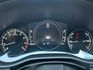 Mazda Mazda3  第18張縮圖