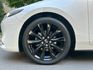 Mazda Mazda3  第21張縮圖