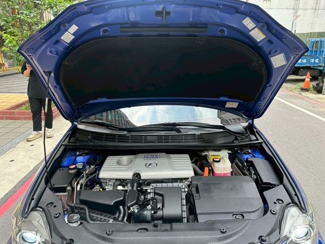 1.8油電 定速 記憶電動椅 倒車顯影  第19張相片