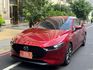 Mazda Mazda3  第1張縮圖