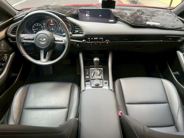 Mazda Mazda3  第3張相片
