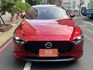 Mazda Mazda3  第5張縮圖