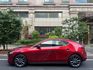 Mazda Mazda3  第6張縮圖