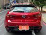 Mazda Mazda3  第7張縮圖