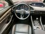 Mazda Mazda3  第10張縮圖