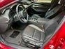 Mazda Mazda3  第11張縮圖