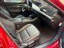 Mazda Mazda3  第12張縮圖