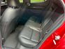 Mazda Mazda3  第13張縮圖