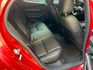 Mazda Mazda3  第14張縮圖
