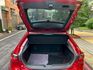 Mazda Mazda3  第18張縮圖