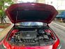 Mazda Mazda3  第19張縮圖