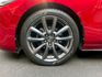 Mazda Mazda3  第20張縮圖
