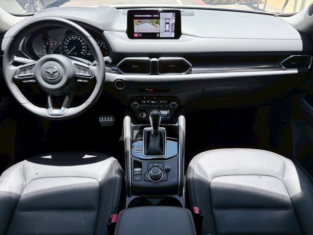 Mazda CX-5  第3張相片