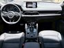 Mazda CX-5  第3張縮圖