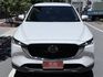 Mazda CX-5  第4張縮圖