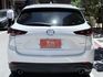 Mazda CX-5  第8張縮圖