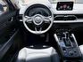 Mazda CX-5  第10張縮圖