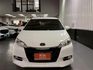 Toyota Wish  第4張縮圖
