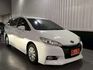 Toyota Wish  第5張縮圖