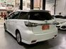 Toyota Wish  第7張縮圖
