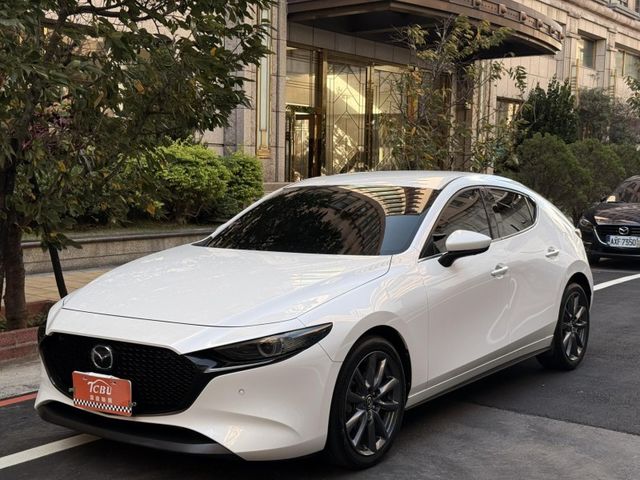 BOSE旗艦版、跑一萬公里  第1張相片