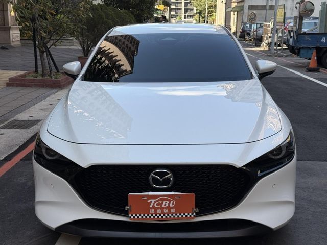 BOSE旗艦版、跑一萬公里  第4張相片