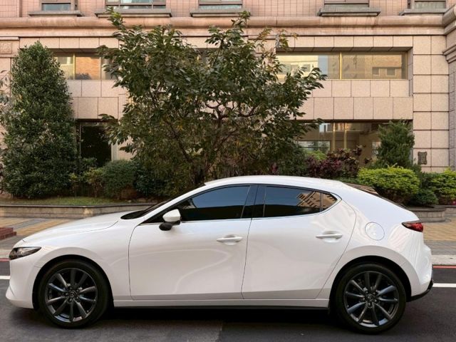 BOSE旗艦版、跑一萬公里  第6張相片