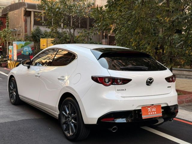 BOSE旗艦版、跑一萬公里  第7張相片