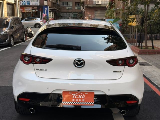 BOSE旗艦版、跑一萬公里  第8張相片