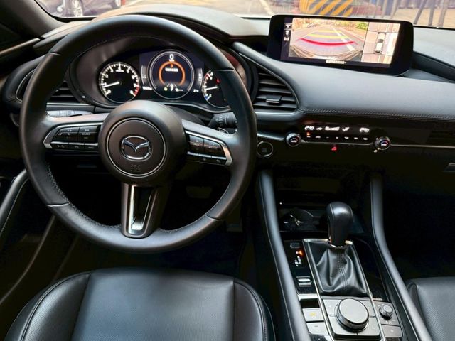 BOSE旗艦版、跑一萬公里  第10張相片