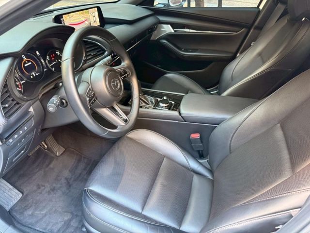 BOSE旗艦版、跑一萬公里  第11張相片