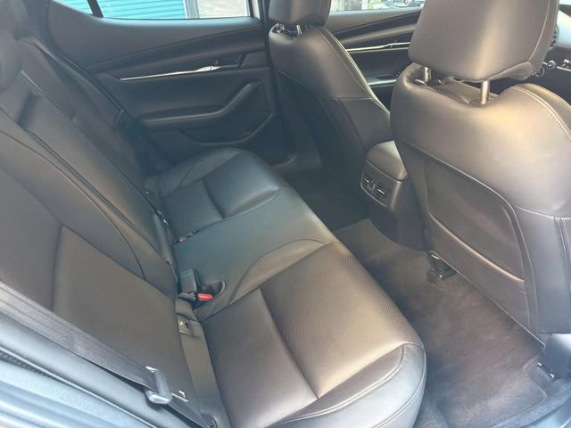 BOSE旗艦版、跑一萬公里  第14張相片