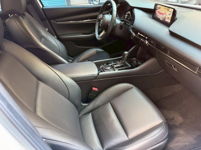 BOSE旗艦版、跑一萬公里  第15張相片