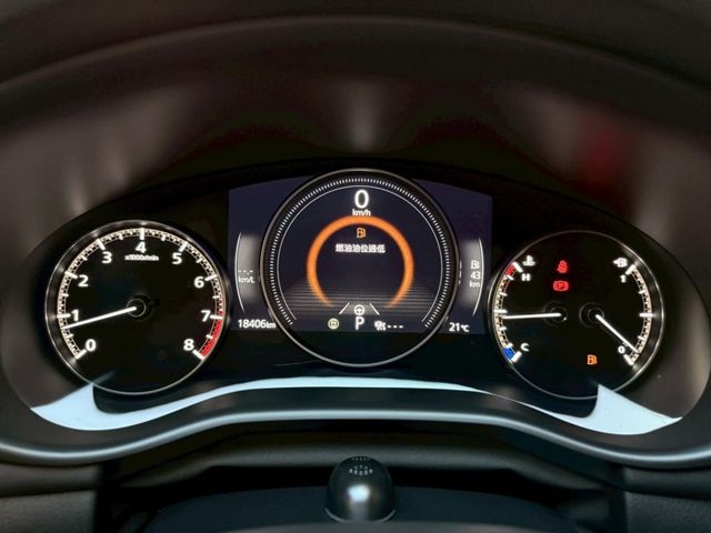 BOSE旗艦版、跑一萬公里  第16張相片