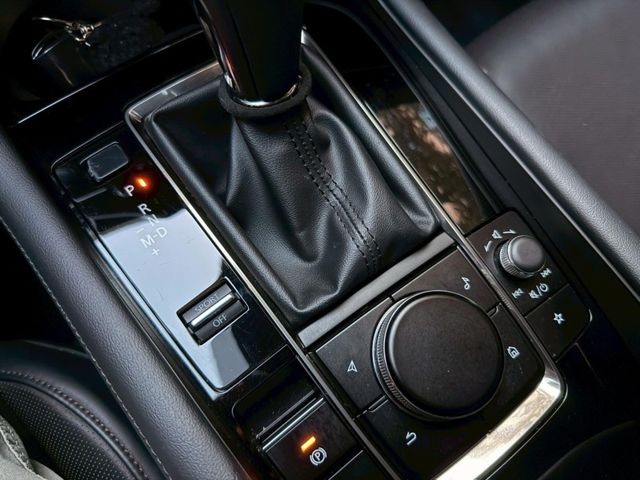 BOSE旗艦版、跑一萬公里  第18張相片