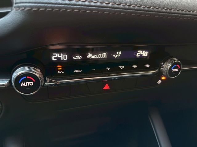 BOSE旗艦版、跑一萬公里  第19張相片