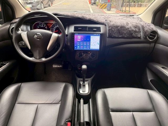 衛星導航、倒車顯影  第3張相片