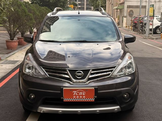 衛星導航、倒車顯影  第4張相片