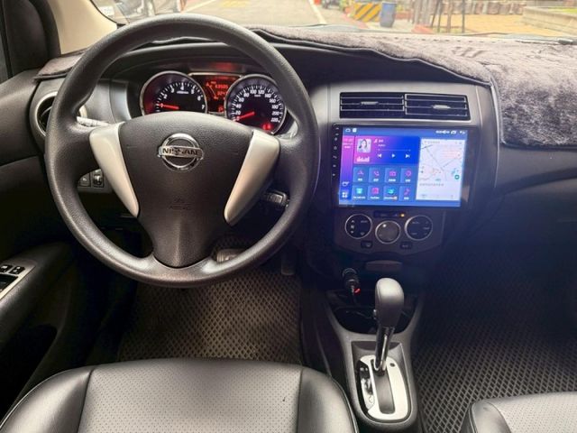 衛星導航、倒車顯影  第10張相片